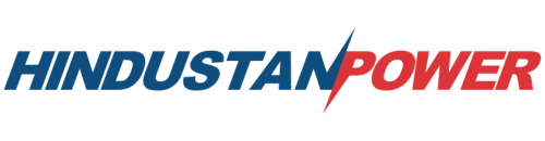Hindustan Power