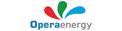 Opera Energy